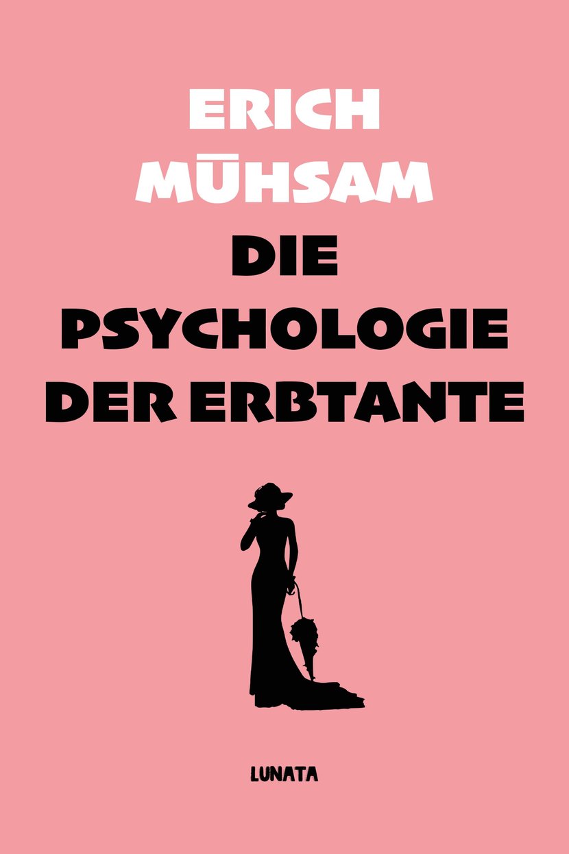 media/pim/5_metadata-image-71013219.jpeg