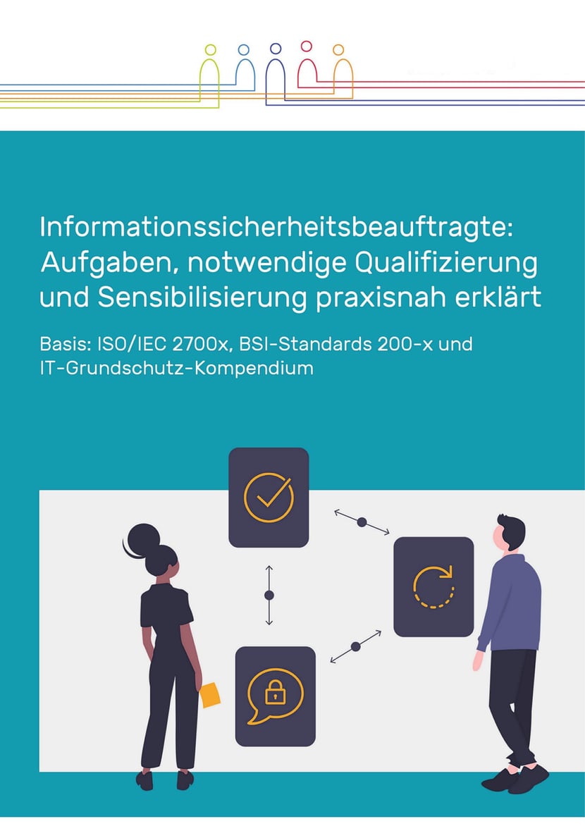 media/pim/5_metadata-image-71014930.jpeg