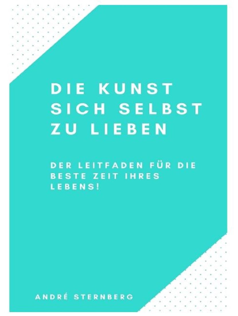 media/pim/5_metadata-image-71015134.jpeg
