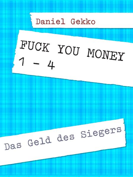 media/pim/5_metadata-image-71017506.jpeg