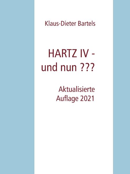media/pim/5_metadata-image-71017541.jpeg