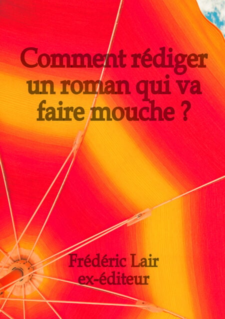 media/pim/5_metadata-image-71021137.jpeg