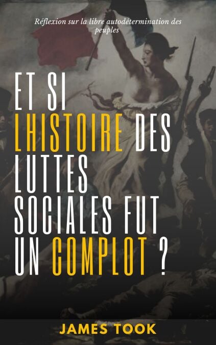 media/pim/5_metadata-image-71021243.jpeg