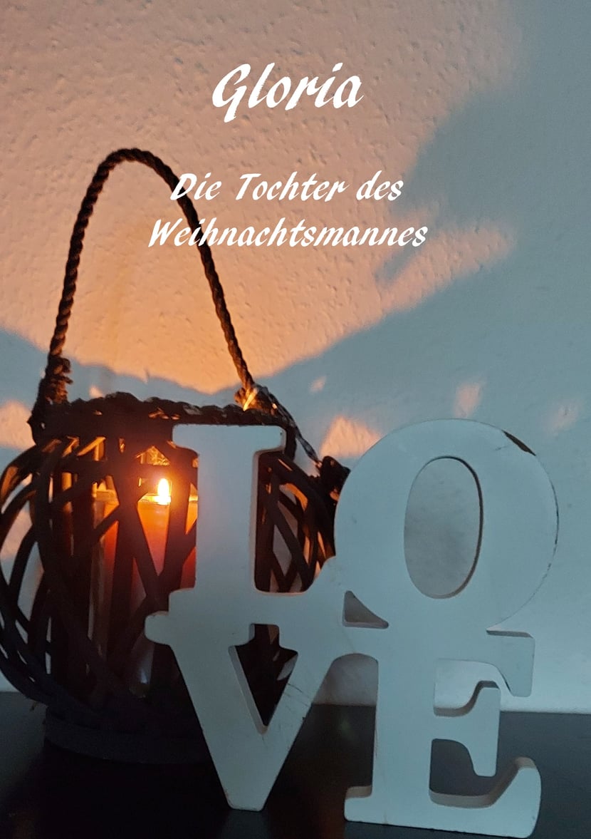 media/pim/5_metadata-image-71031621.jpeg