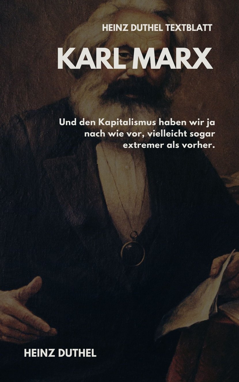 media/pim/5_metadata-image-71031890.jpeg