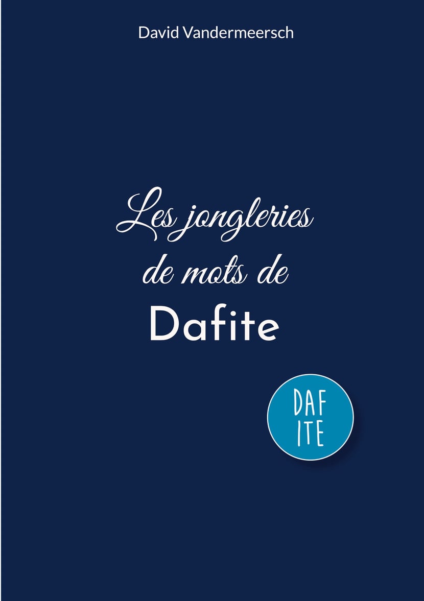 media/pim/5_metadata-image-71034139.jpeg