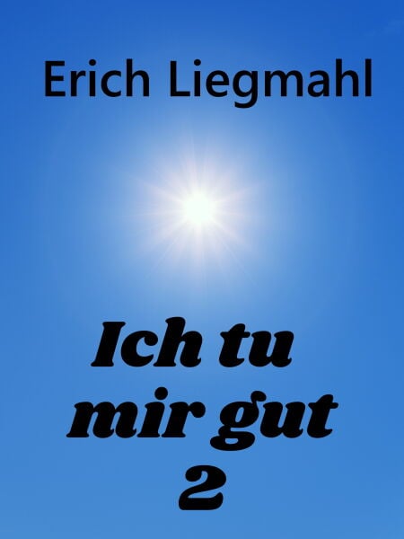 media/pim/5_metadata-image-71036031.jpeg