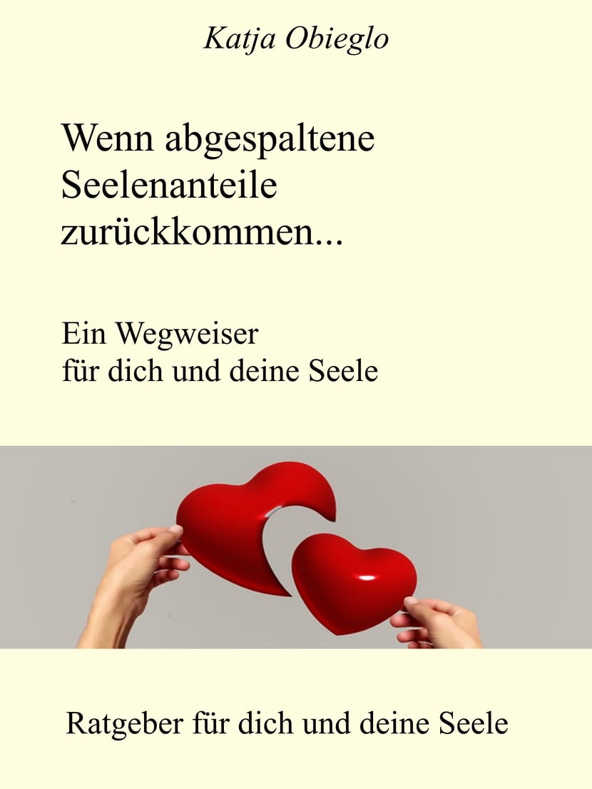 media/pim/5_metadata-image-71038731.jpeg
