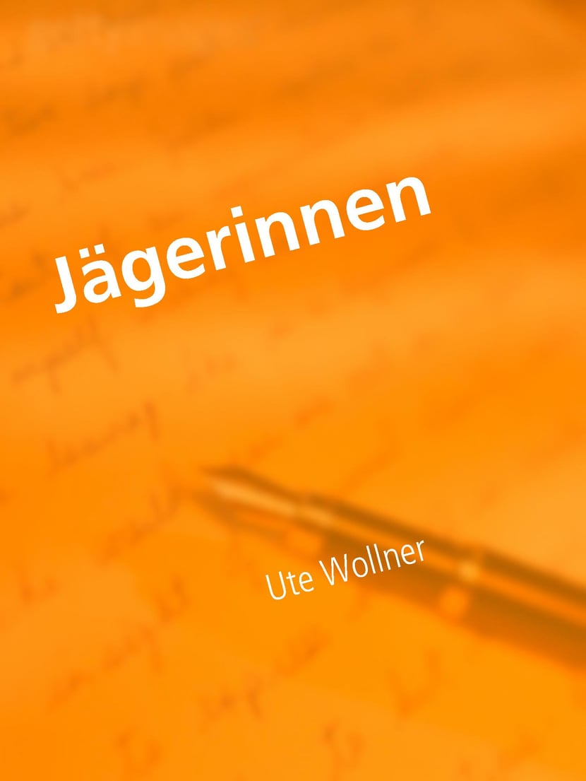media/pim/5_metadata-image-71039046.jpeg