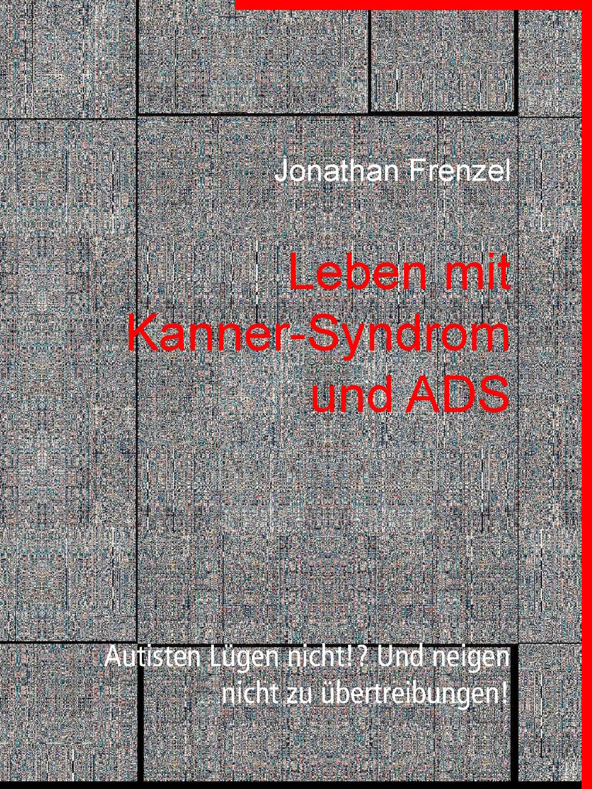 media/pim/5_metadata-image-71039678.jpeg