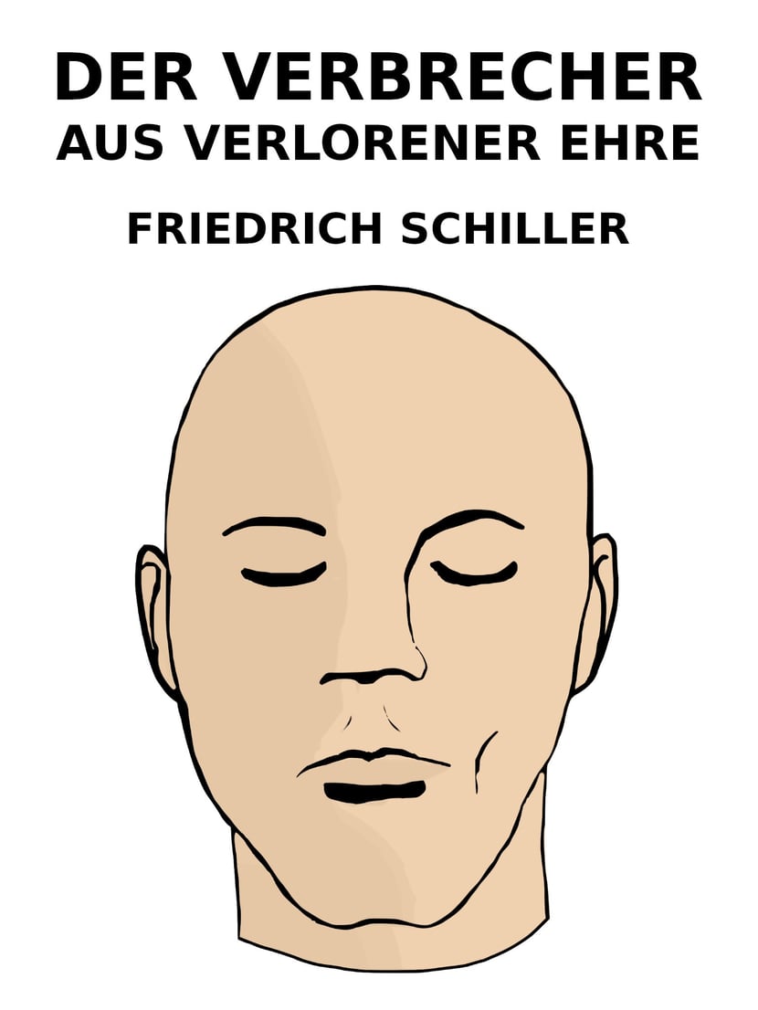 media/pim/5_metadata-image-71039885.jpeg