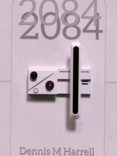 media/pim/5_metadata-image-71039918.jpeg