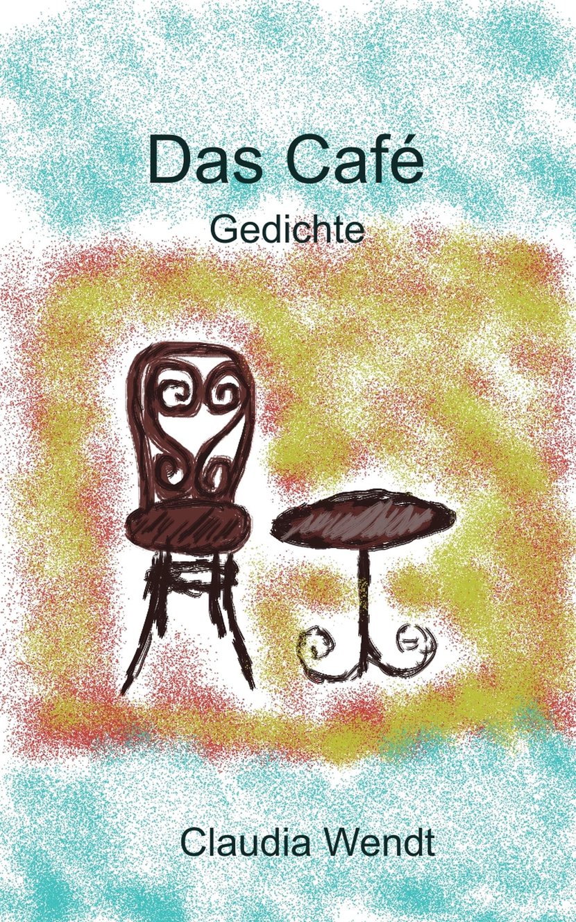 media/pim/5_metadata-image-71040309.jpeg