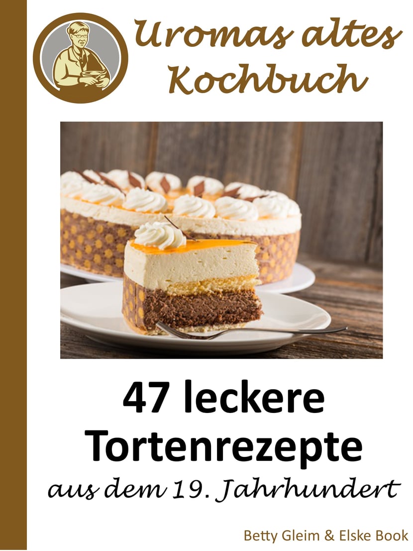 media/pim/5_metadata-image-71042860.jpeg