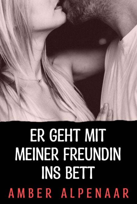 media/pim/5_metadata-image-71043428.jpeg