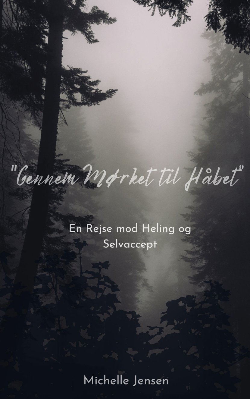 media/pim/5_metadata-image-71058501.jpeg