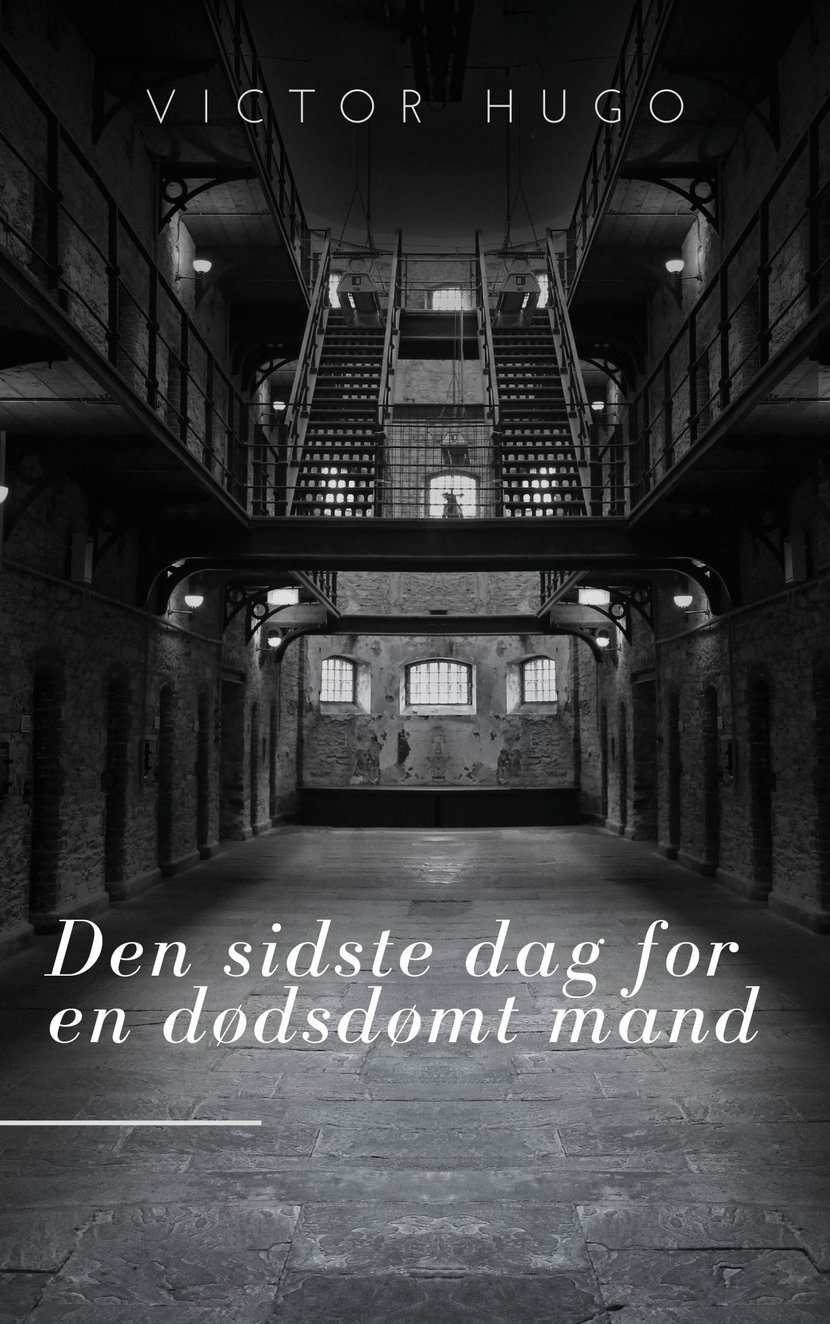 media/pim/5_metadata-image-71058522.jpeg