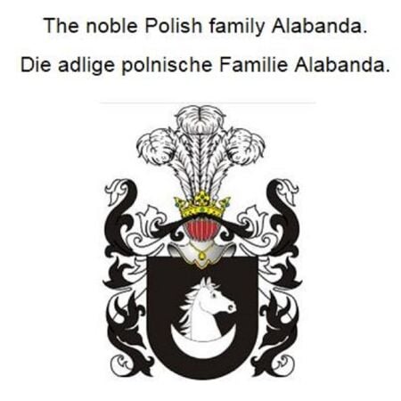 media/pim/5_metadata-image-71058848.jpeg