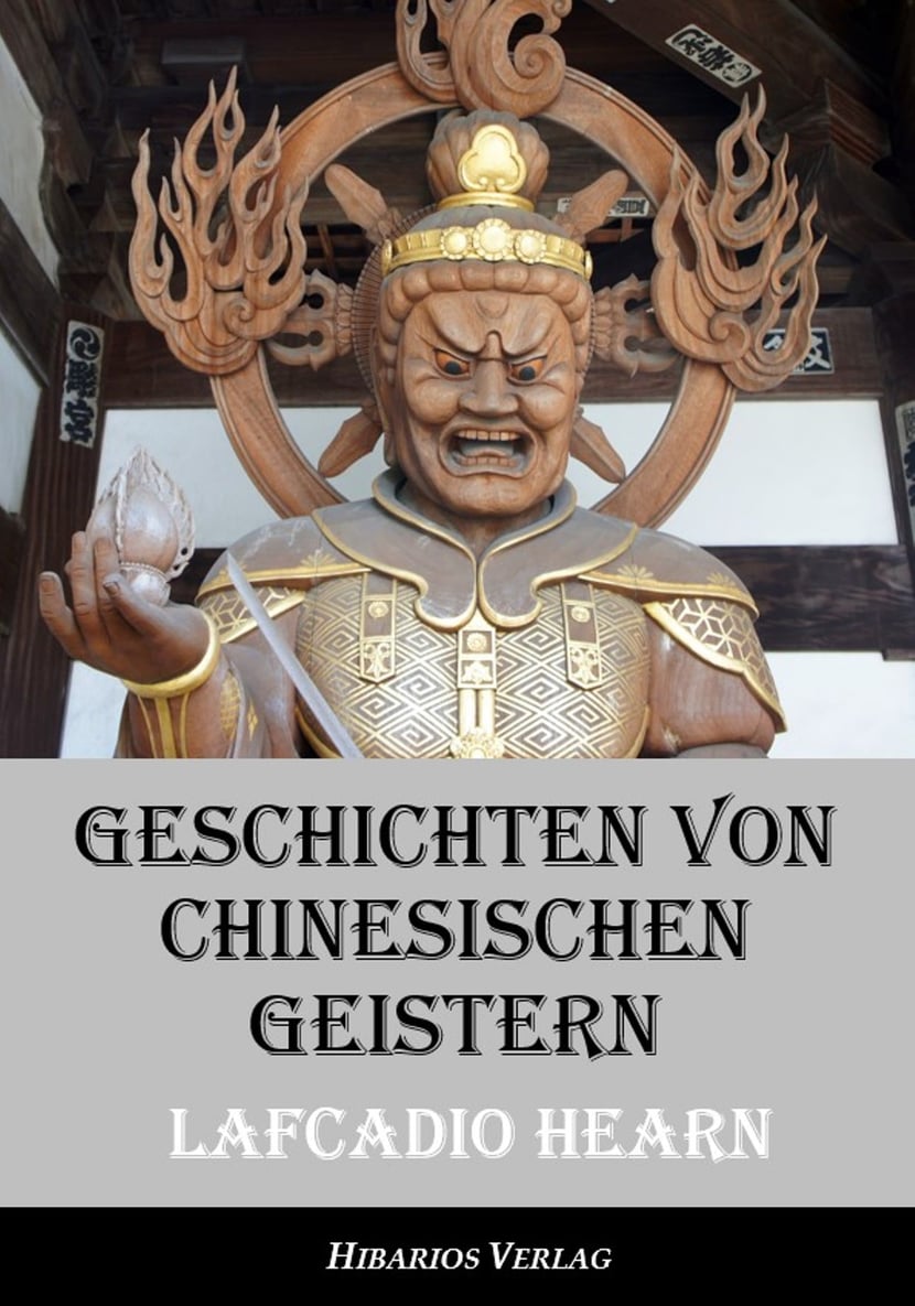media/pim/5_metadata-image-71059318.jpeg