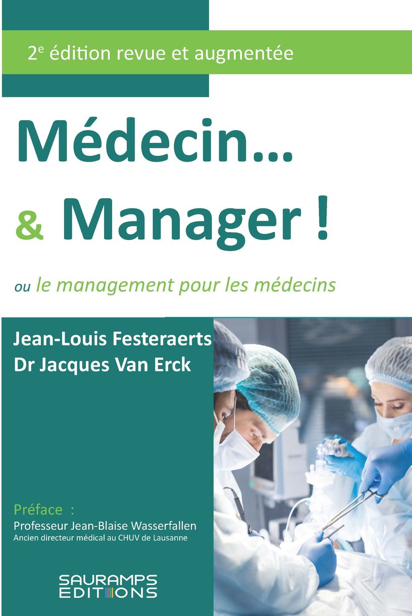 media/pim/5_metadata-image-71423279.jpeg