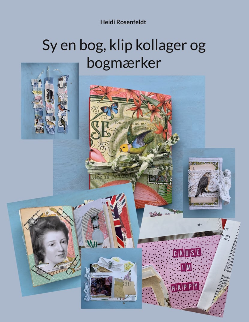 media/pim/5_metadata-image-71503883.jpeg