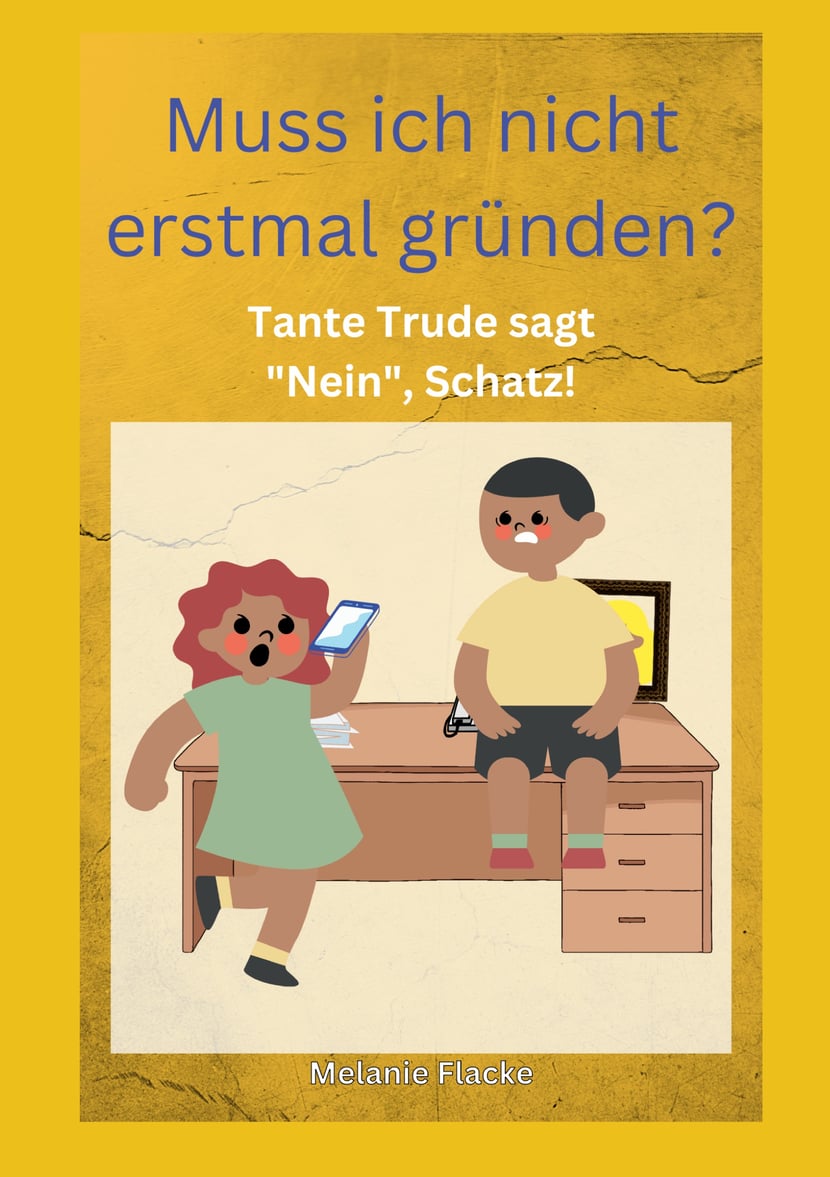 media/pim/5_metadata-image-71600558.jpeg