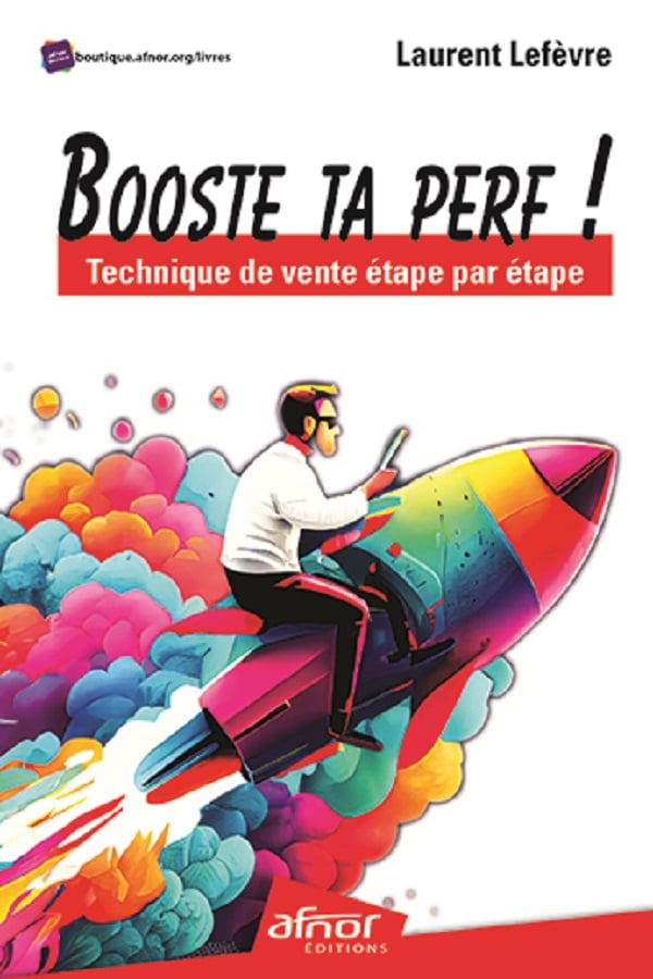 media/pim/5_metadata-image-71651310.jpeg