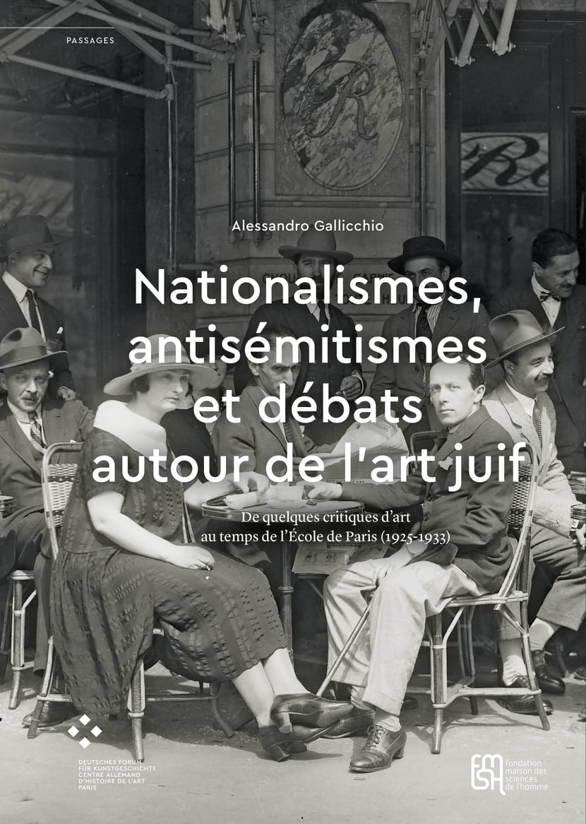 media/pim/5_metadata-image-71685570.png