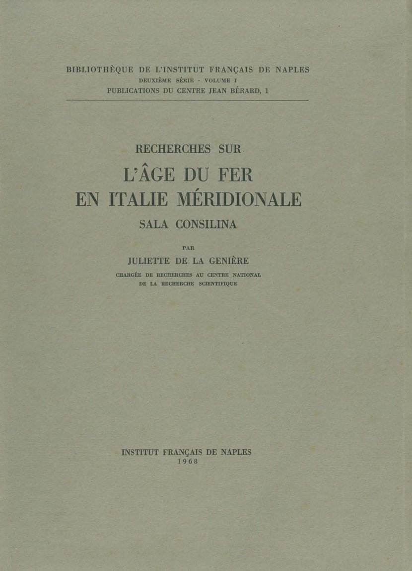 media/pim/5_metadata-image-7172209.png