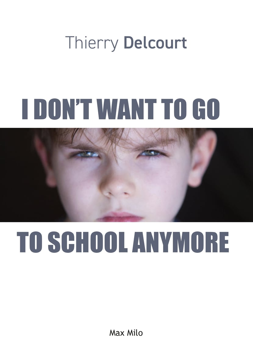 media/pim/5_metadata-image-72058950.jpeg