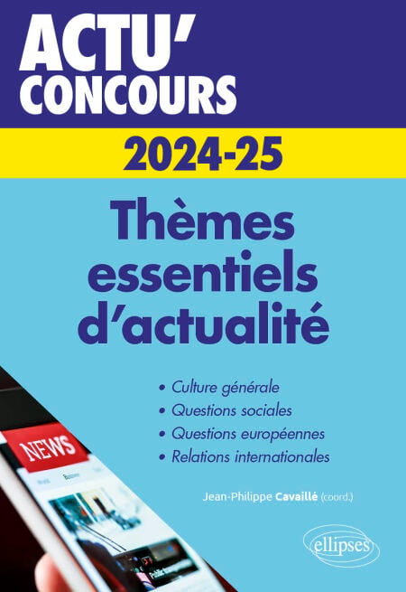 media/pim/5_metadata-image-72125946.jpeg