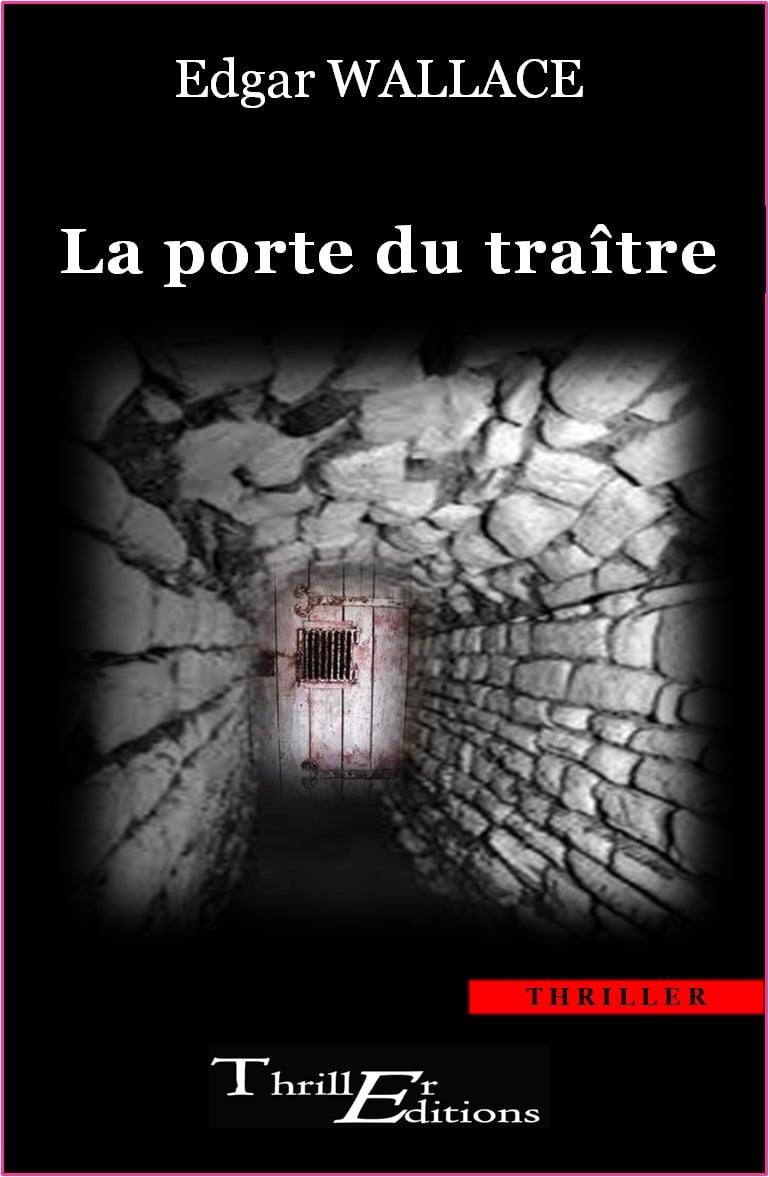 media/pim/5_metadata-image-72125978.jpeg