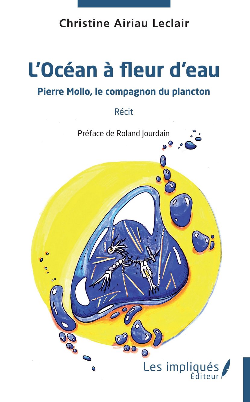 media/pim/5_metadata-image-72376924.jpeg