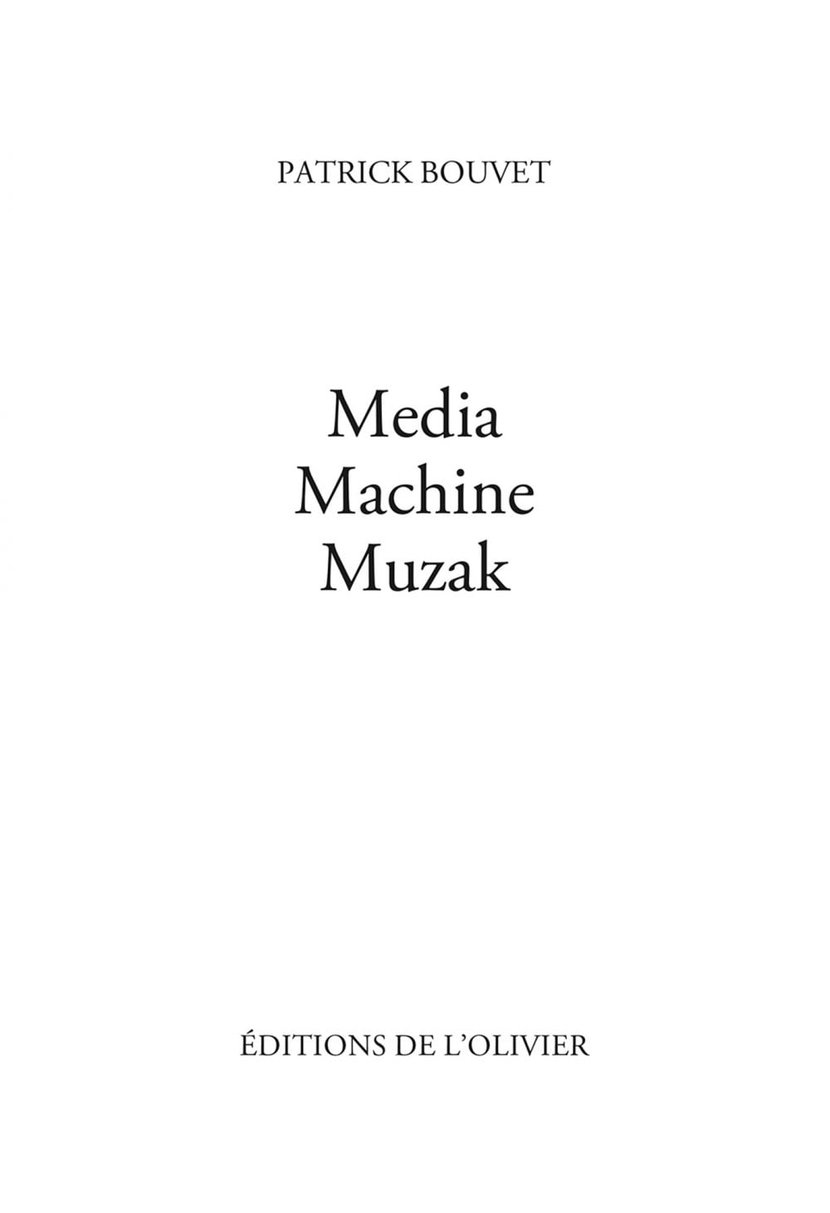 media/pim/5_metadata-image-72387169.jpeg