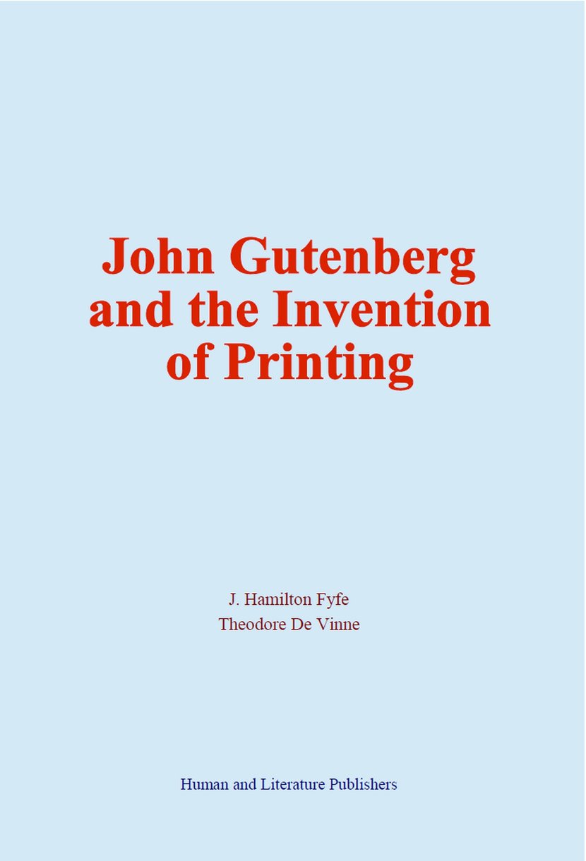 media/pim/5_metadata-image-73020275.png