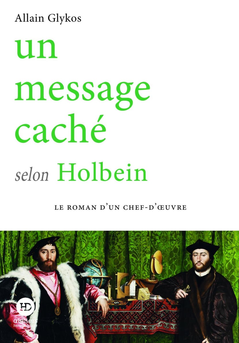 media/pim/5_metadata-image-73147376.jpeg