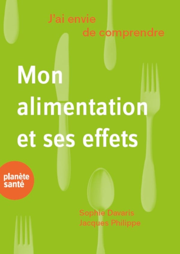 media/pim/5_metadata-image-73181138.jpeg
