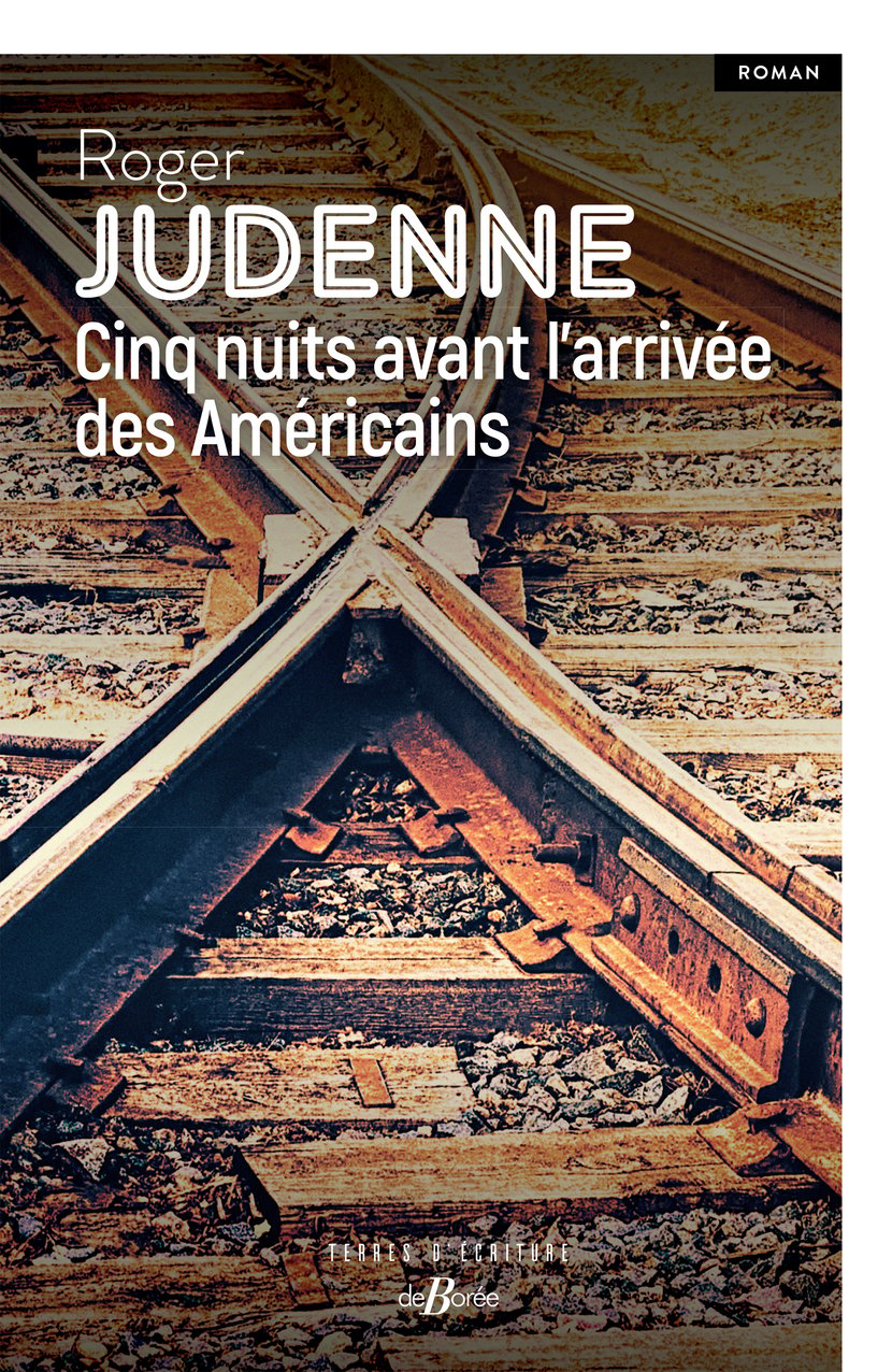 media/pim/5_metadata-image-73181264.png