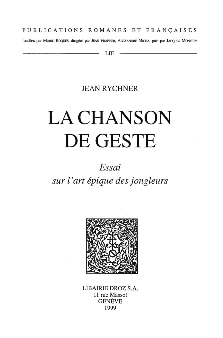 media/pim/5_metadata-image-73452580.png