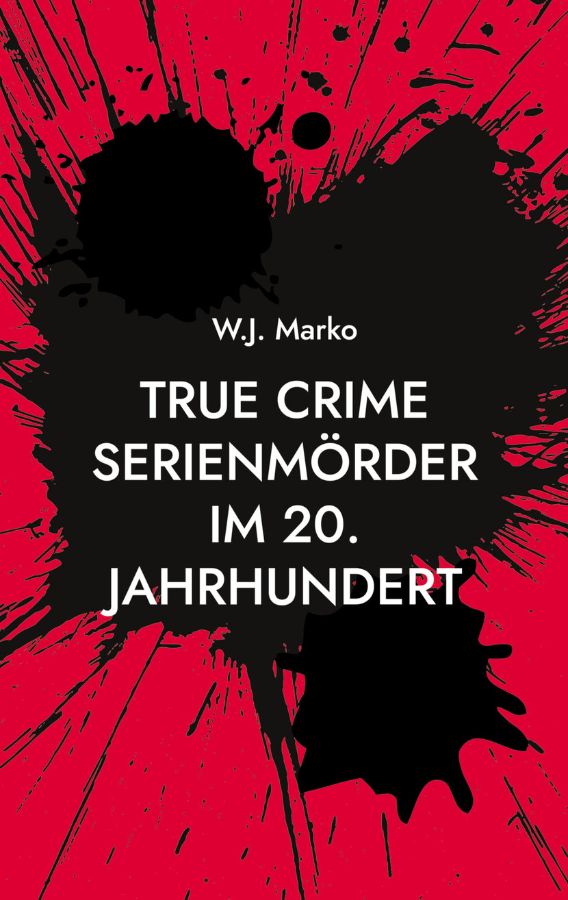 media/pim/5_metadata-image-73525484.jpeg