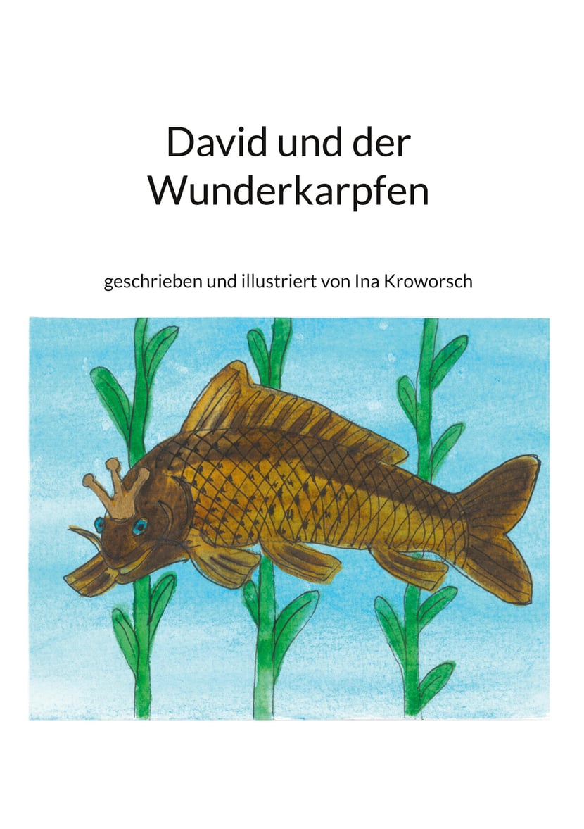 media/pim/5_metadata-image-73626522.jpeg