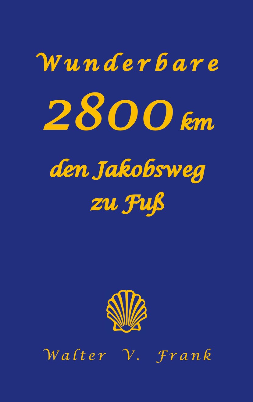 media/pim/5_metadata-image-73822265.jpeg