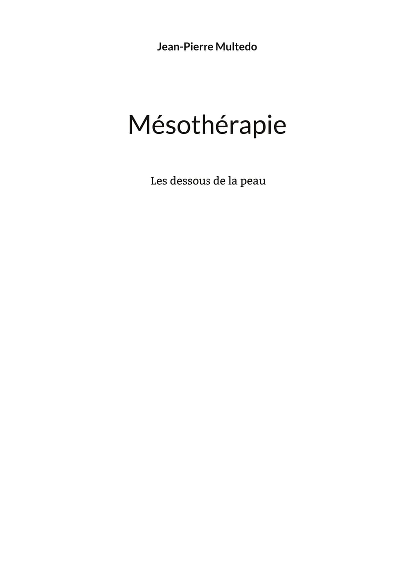 media/pim/5_metadata-image-73876763.jpeg