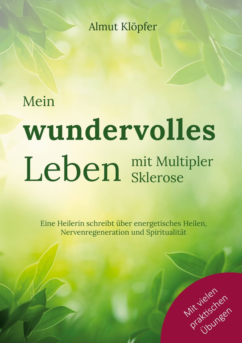media/pim/5_metadata-image-73932499.jpeg