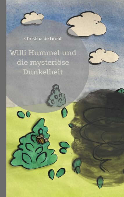 media/pim/5_metadata-image-74212842.jpeg