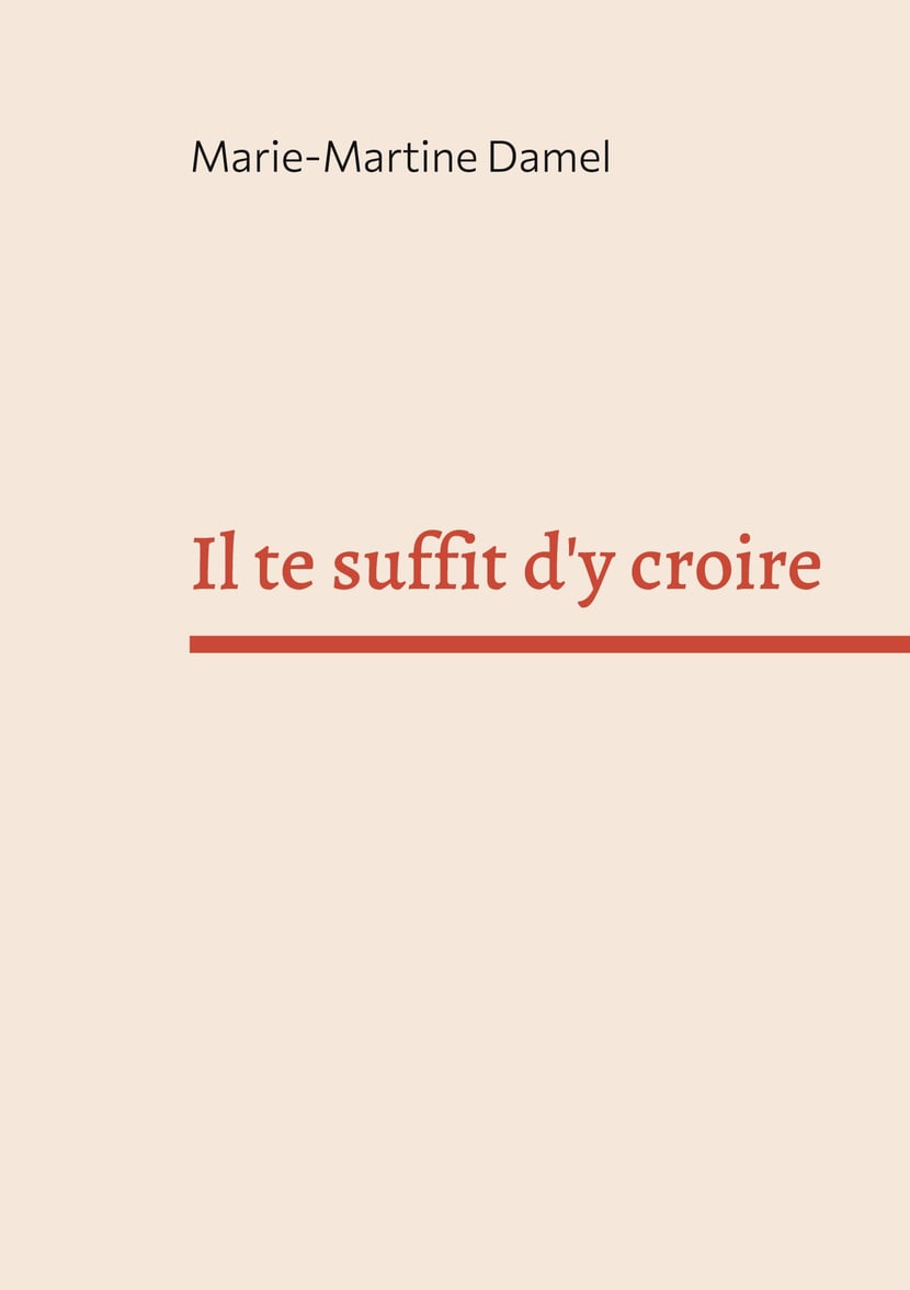media/pim/5_metadata-image-74270474.jpeg