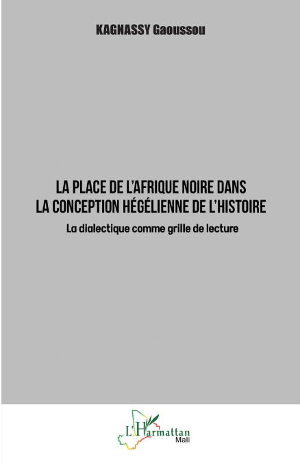 media/pim/5_metadata-image-75075330.jpeg