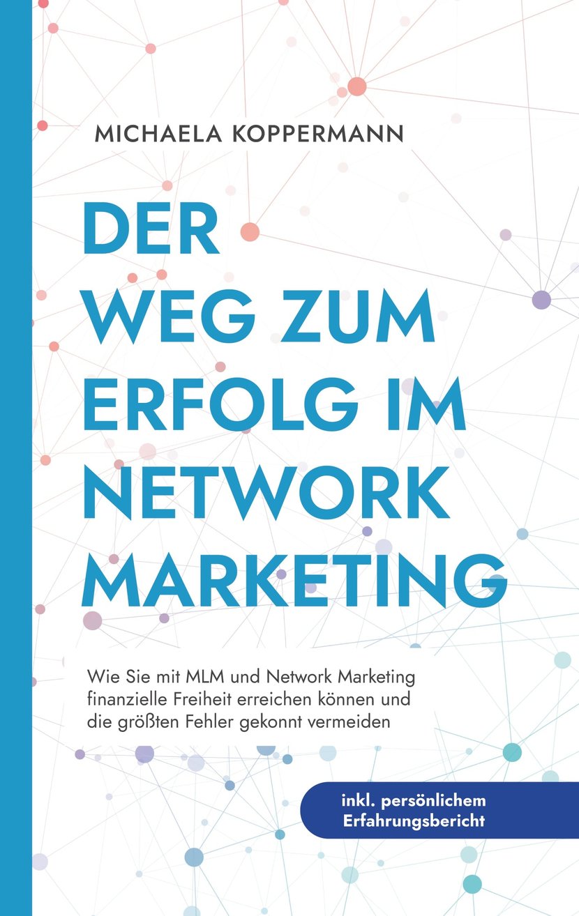 media/pim/5_metadata-image-75101220.jpeg