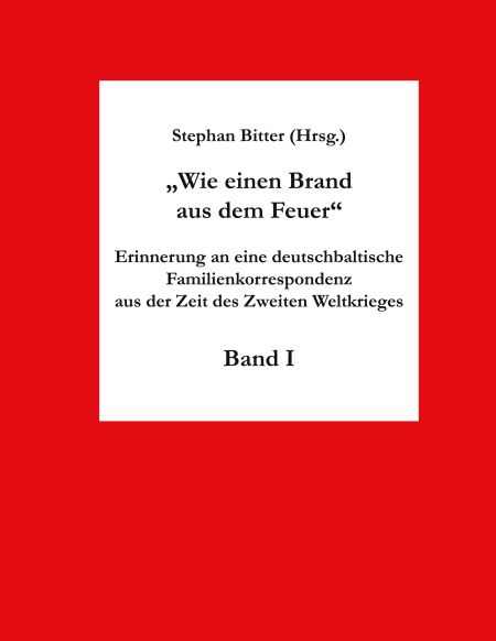 media/pim/5_metadata-image-75106476.jpeg