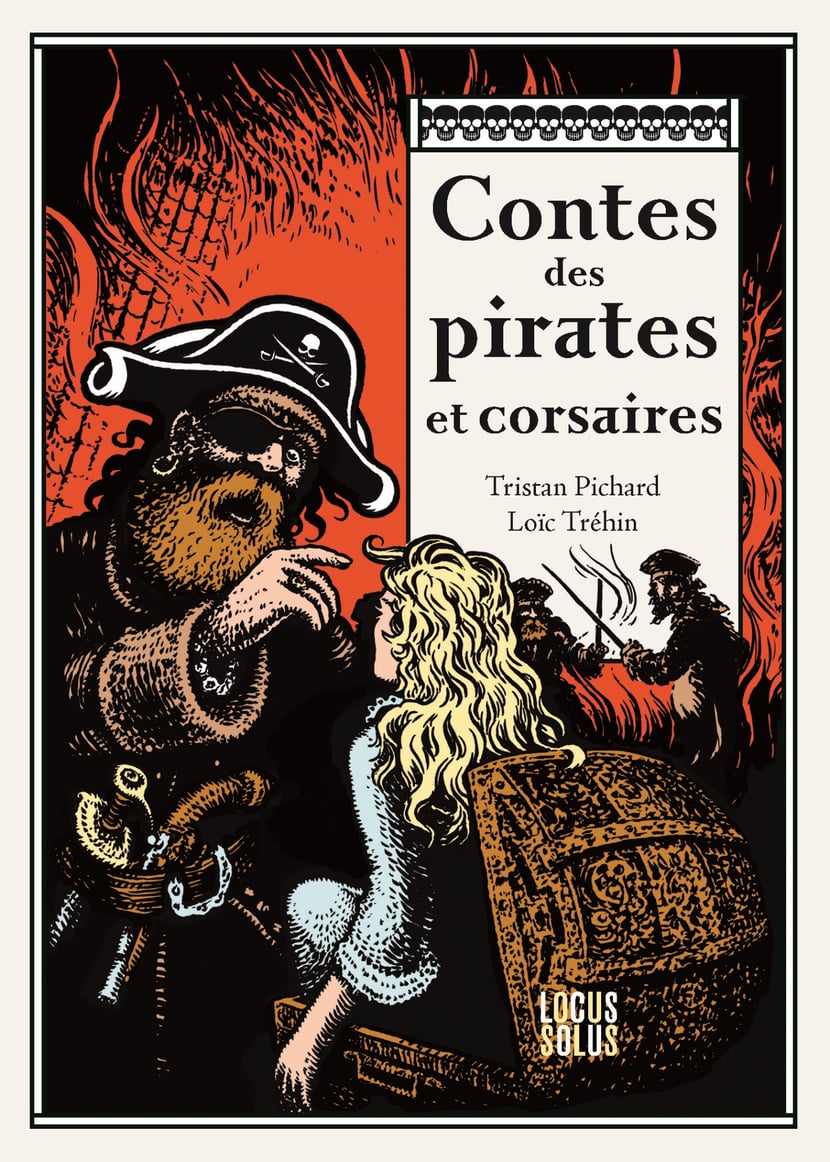 media/pim/5_metadata-image-75282410.jpeg